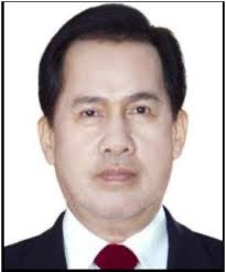 iSabongera's tweet photo. Sure win ang dalawang ito lalo na kung magtutulungan ang KOJC  at INC + DDS https://t.co/SF0gARbgBA