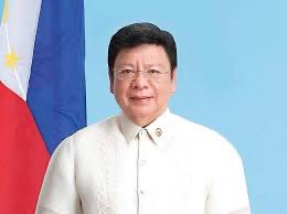 iSabongera's tweet photo. Sure win ang dalawang ito lalo na kung magtutulungan ang KOJC  at INC + DDS https://t.co/SF0gARbgBA