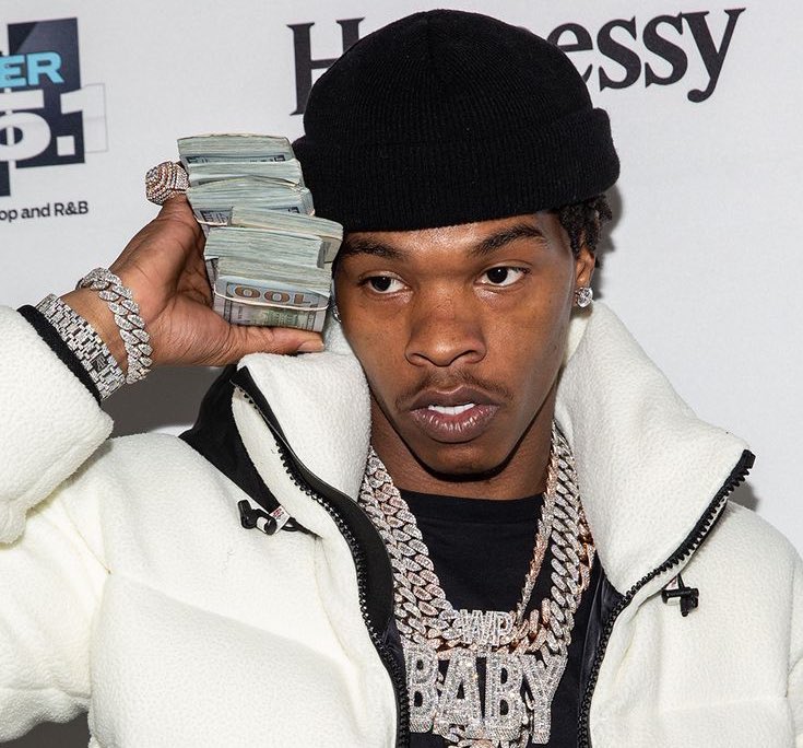 rapoutload tweet media