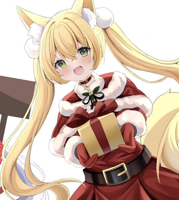 メリクリ(遅れた) 