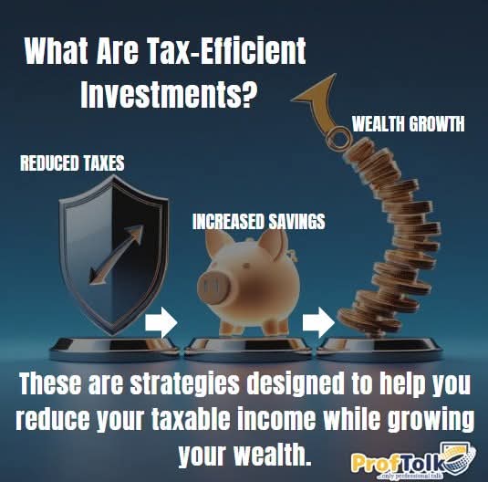 tunjiowals1's tweet photo. Taxes don’t have to drain your income!
Explore tax-efficient policies like life insurance to save more and grow your wealth. 💼

Want to maximize your savings? Let’s connect! 📩

#TaxSavings #WealthManagement #LifeInsurance #PITA2011 #FinanceAct #HighNetWorth #NigeriaBusiness https://t.co/CN1aS2DcGE