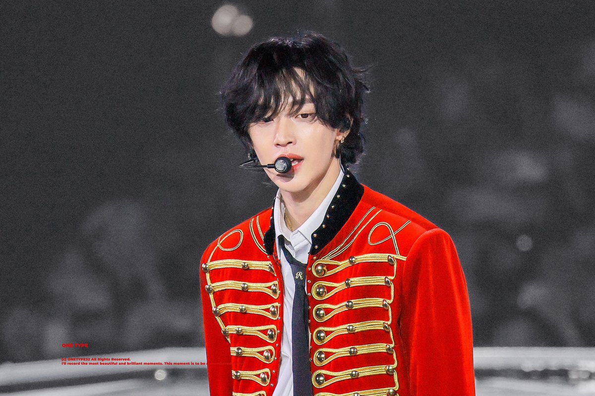 241225 가요대전 #원빈 #WONBIN #ウォンビン #라이즈 #RIIZE
