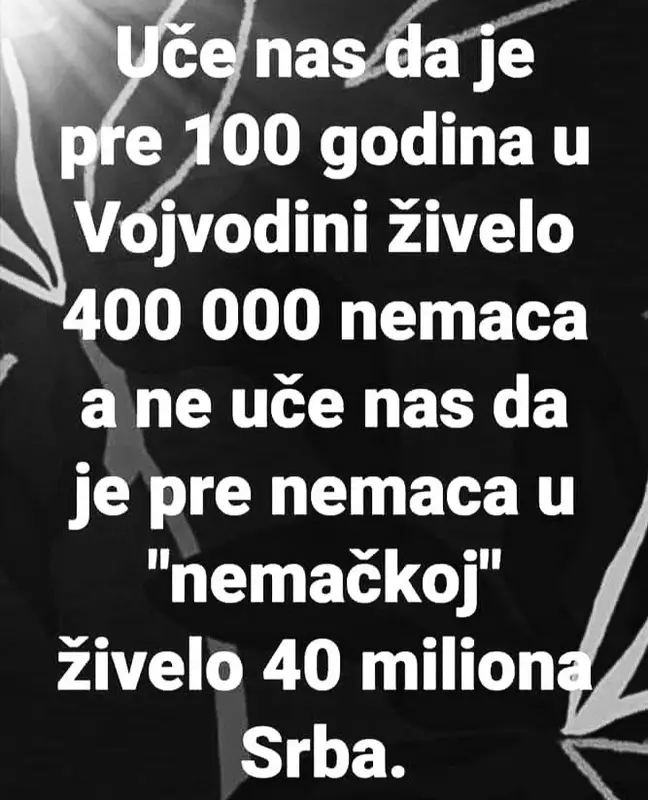 Dikicaplavusica's tweet photo. https://t.co/N8tl3SusI3