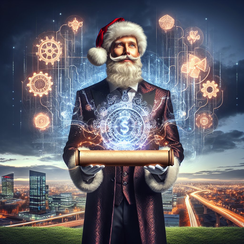PupTweet's tweet photo. In an era where trust is paramount, a new system emerges, redefining transparency and security in every transaction. https://t.co/07oIr1f9Y1