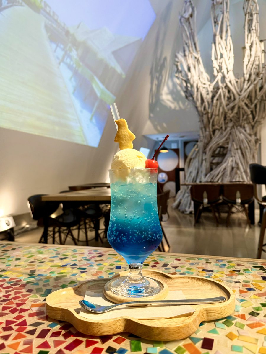 今年訪れた中で特にお気に入りの喫茶店

現場喫茶(押上)

seihitsu(入谷)

喫茶小雪(ときわ台)

カフェ CREATEA(新御徒町)