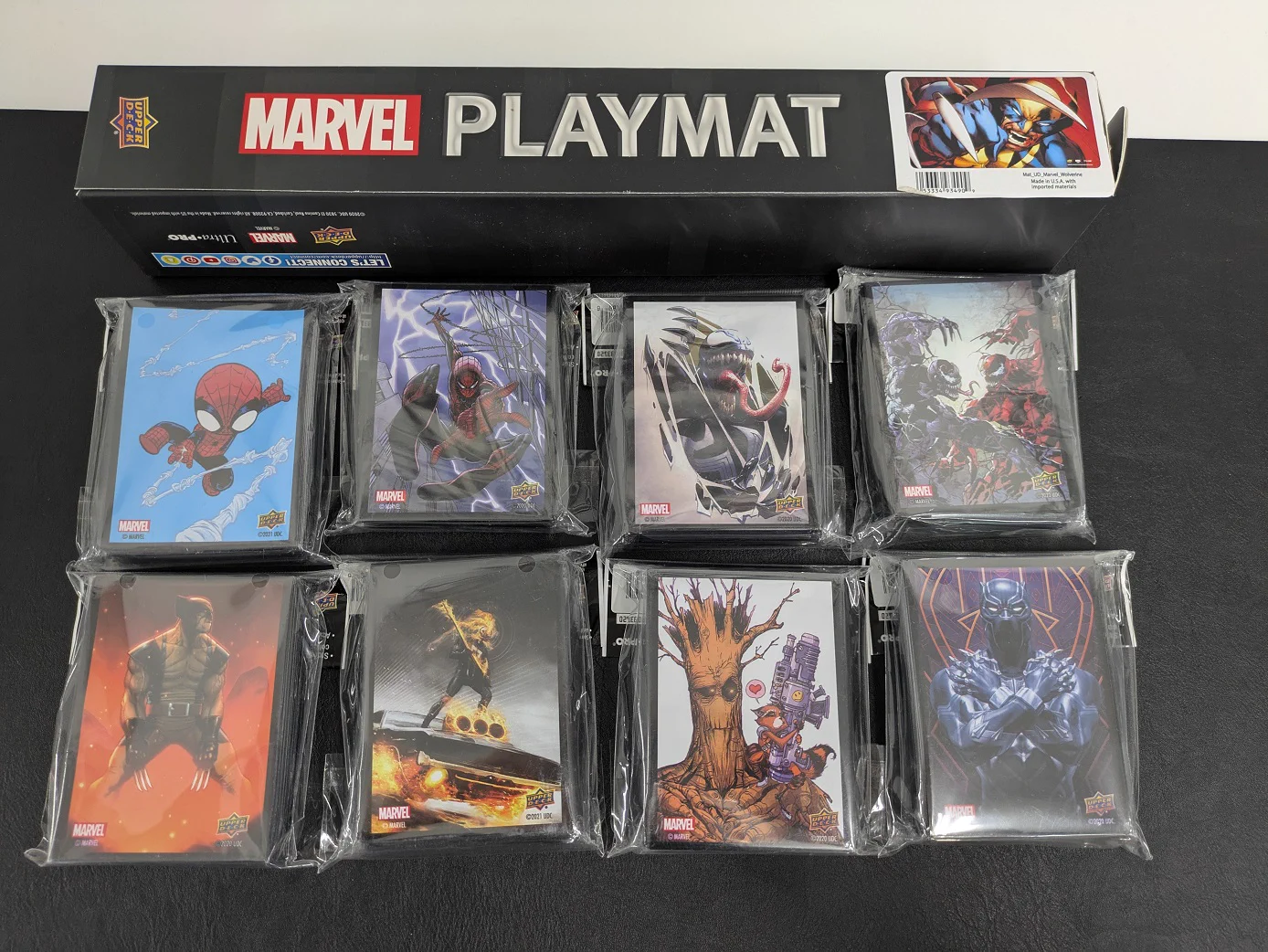 東京MTG - TokyoMTG.com on X: 