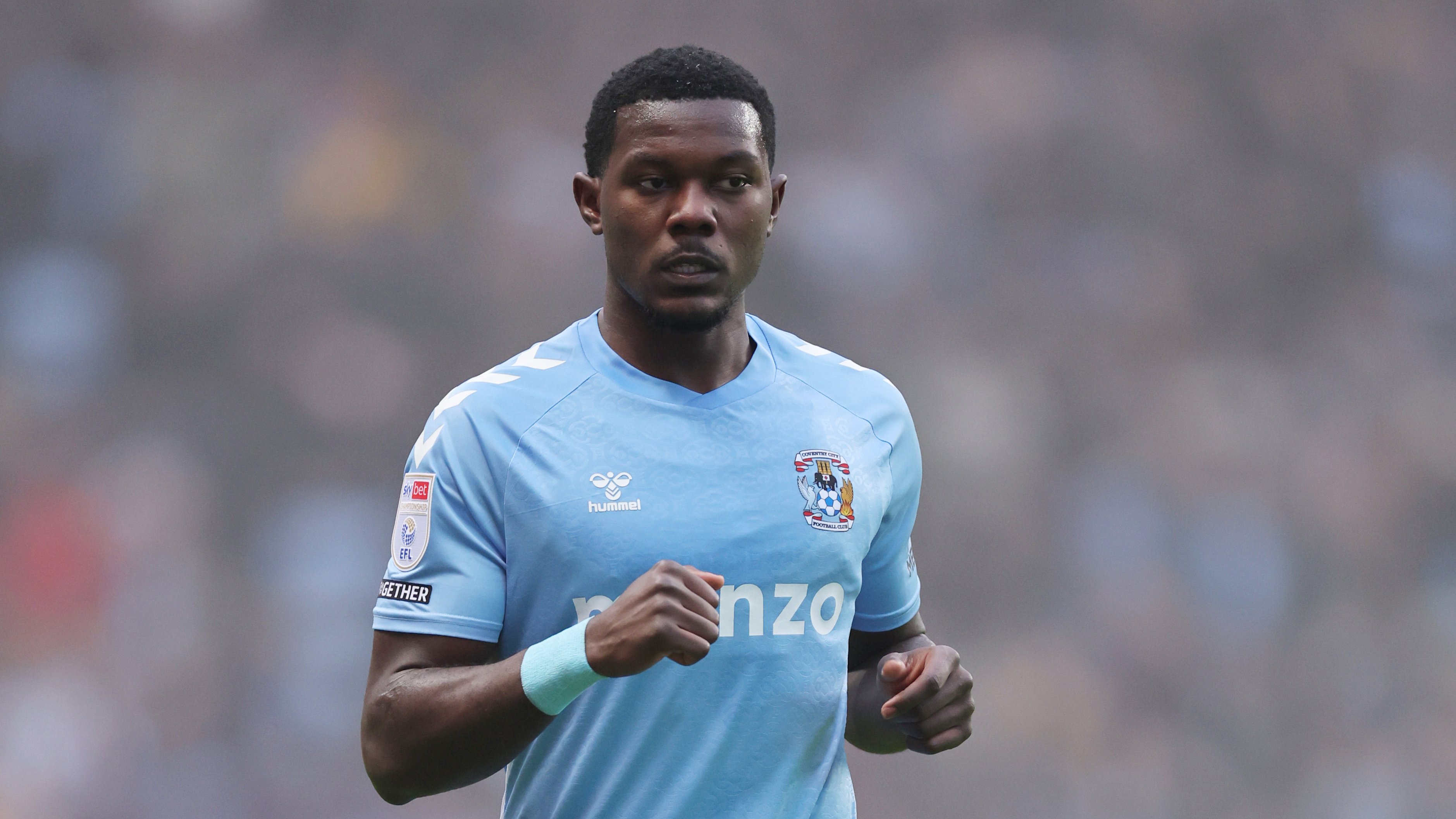 The Championship Chat Podcast on X: " Ephron Mason-Clark's form since  Frank Lampard became Coventry City head coach:  Appearances: 6️⃣ ⚽️  Goals: 4️⃣ ️ Assists: 3️⃣ .  #PUSB  https://t.co/WqtzfkvKGn" / X