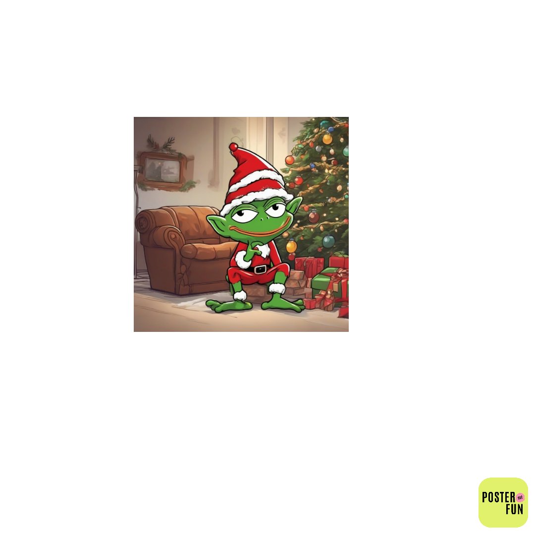 Ovidanu Batsa#4635

 ~ 𝙈𝙖𝙙𝙚 𝙤𝙣 poster.fun