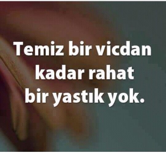 Günaydın vicdanı rahat uyananlar ☕️ mutlu sabahlar hepinize, diğerleri uyanmasa da olur 🤗