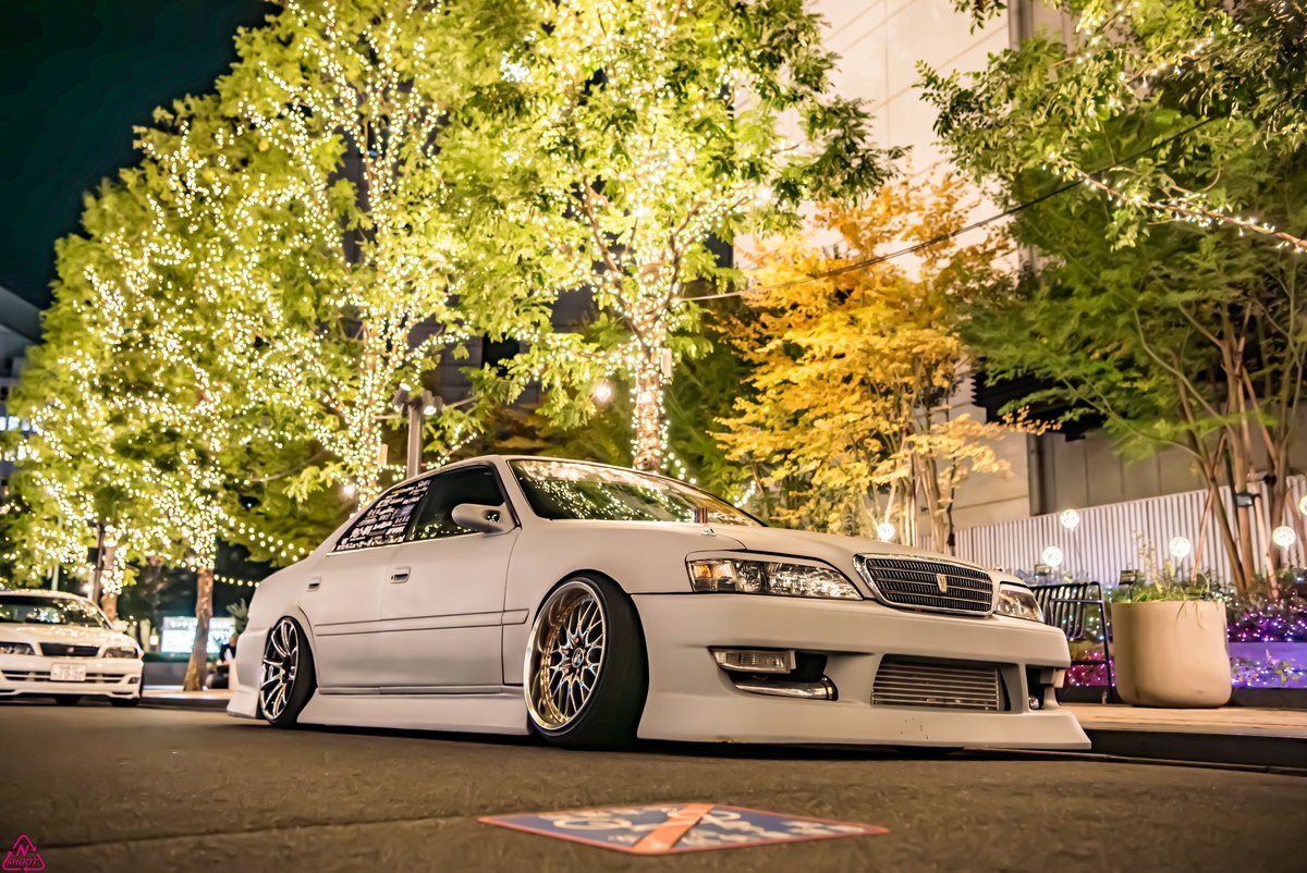 Kuromi様 (@kuromi_jzx) / Posts / X