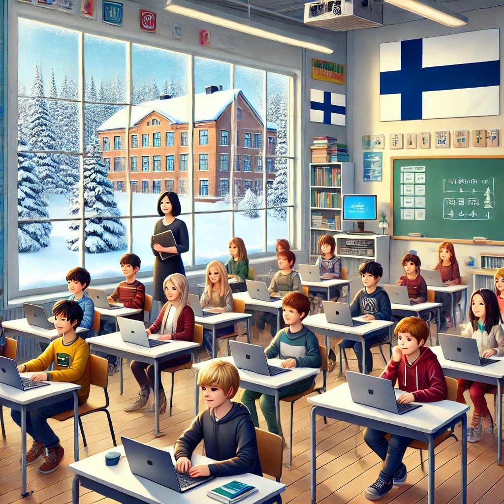 M. Markert tweet media