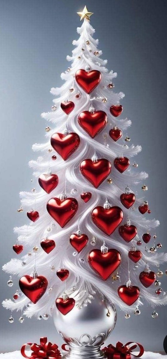 Dzień dobry 👒 piękni Rodacy 🇵🇱♥️🎀🌹 U progu Nowego Roku podziękowanie składam za to, że jesteście ze mną, za każde ciepłe słowo dziękuję i życzę ; Pełnego baku szczęścia,silnika motywacji, który zawsze odpala. Bezpiecznych zakrętów i prostych dróg do sukcesu. cd2