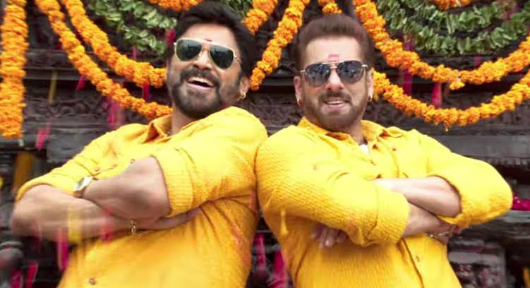 Happy Birthday <a href="/BeingSalmanKhan/">Salman Khan</a>! Wishing you health, happiness and a fantastic year 🤗