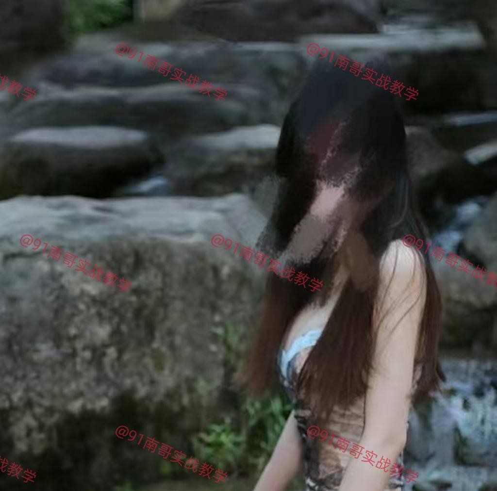 男人泡妞是一种征服欲，男人会通过泡妞来证明自己的实力，这种征服欲，是男人与生俱来的需求！

关注南哥推特主号：@nange987

——全网最高效约炮教程，一对一实战教学，包学会包约到！
咨询教学请扫描置顶贴文二维码，添加导师微信咨询
#啪啪啪 #无套后入 #炮友 #约炮教学 https://t.co/AS8zdJd8Gs