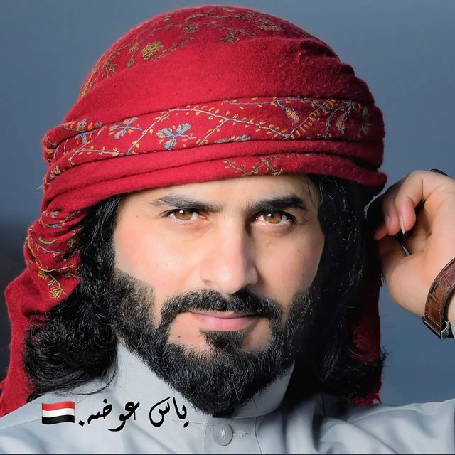 YASSER_AWDA's tweet photo. #صورة_ملف_شخصي_جديدة https://t.co/B06Sxmz1d6