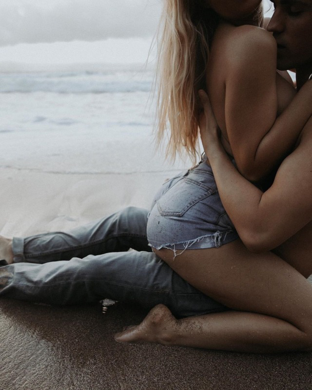 GIF__'s tweet photo. https://t.co/7ioOVldFnk