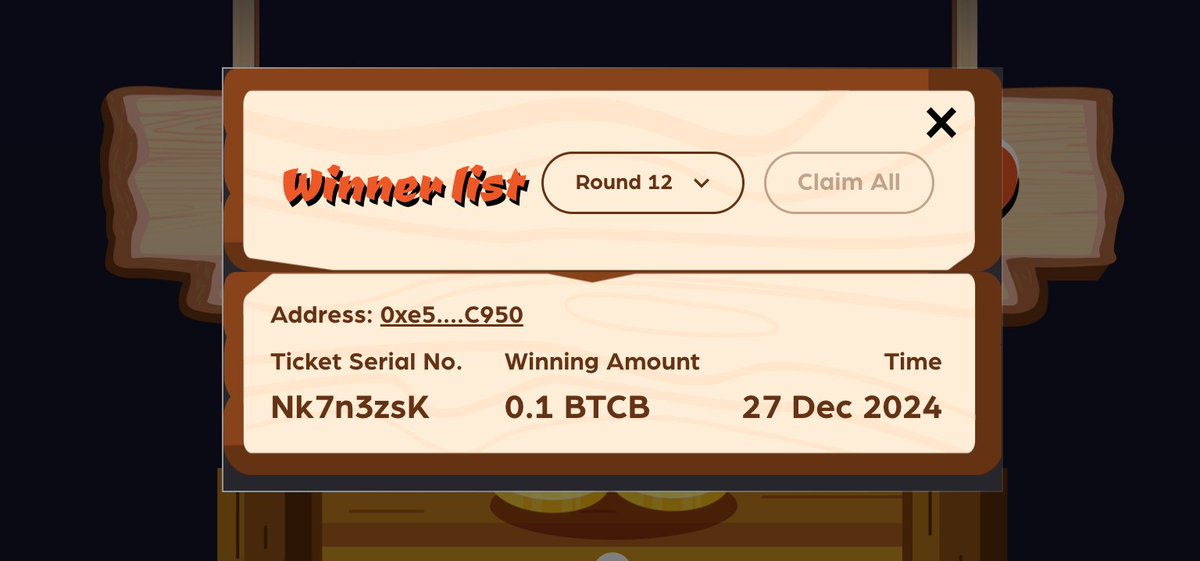Pell Network | BTC Restaking tweet media