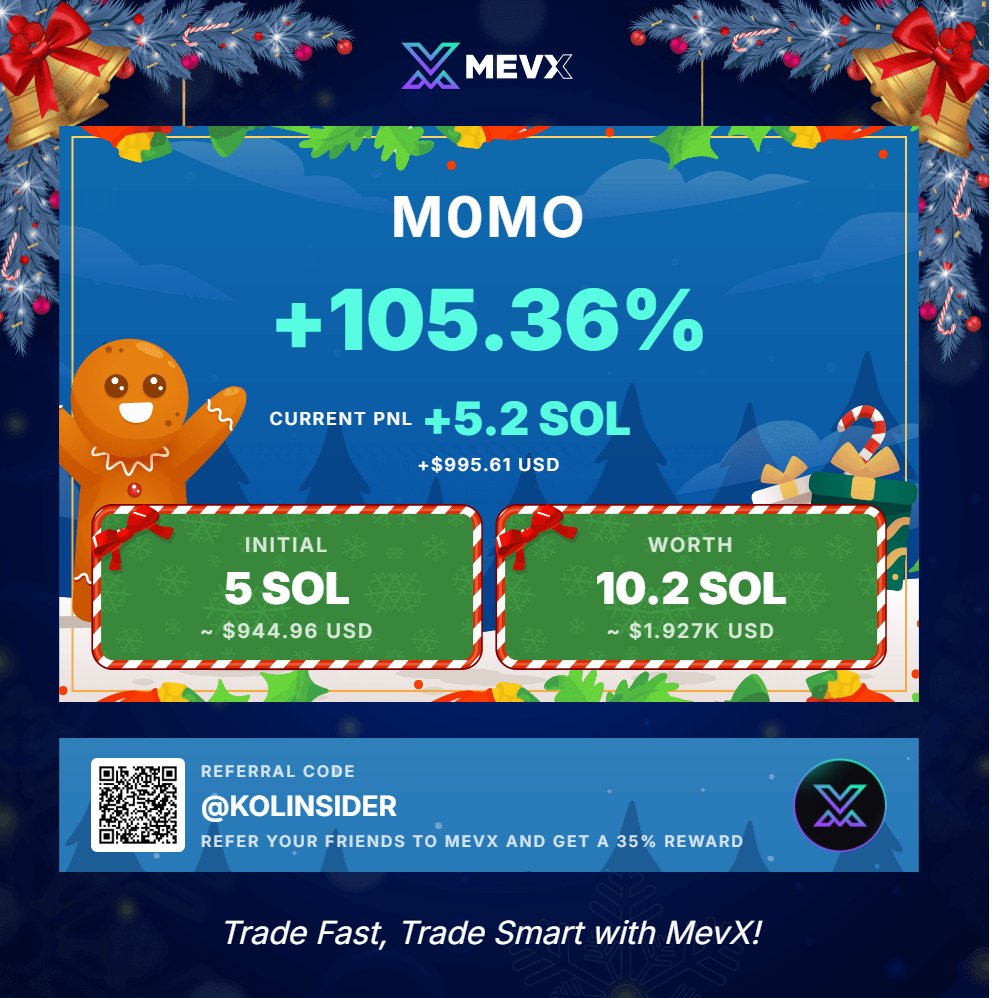 AsmodeusCaller's tweet image. 💎💎💎 ALWAYS TAKE PROFITS WHEN THERE&apos;S A GAIN 💎💎💎 
Ca: 28SAkqTHfi3nUdd3BoxtHqcsEGQwXNhqejWd9psopump 
$M0Mo #ProfitSmart #WealthBuilding #CryptoWisdom #FinancialFreedom