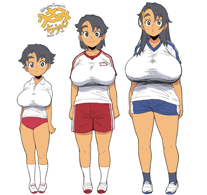 #2024年自分が選ぶ今年下半期の4枚

ちょっと早いけど。下期はこうかな〜。
一応色塗ったやつでってことで。 