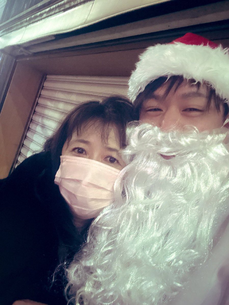 01zero8one's tweet photo. 6年前と今 https://t.co/zM69DlTcH0
