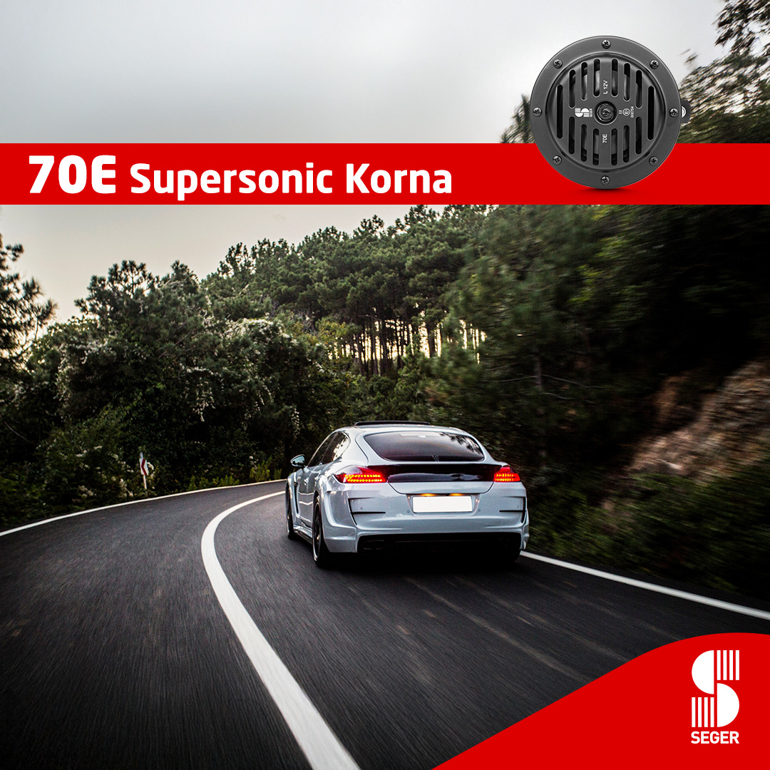 📯 Çevreye duyarlı desibel ayarlı Supersonic Korna segerauto.com'da
📯Environmentally friendly decibel-adjustable Supersonic Horn on segerauto.com

#seger #segerkorna #segerauto #teknolojininsesi #yollarinsesi #segeraydınlatma #sizinsesiniz