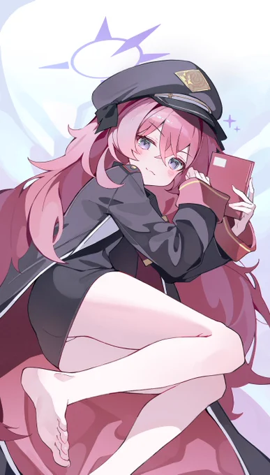 #2024年自分が選ぶ今年の4枚 