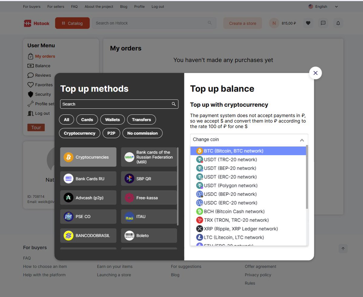 斯诺克买球在哪买n9n9.co手动输入惘纸.rab - البحث / X