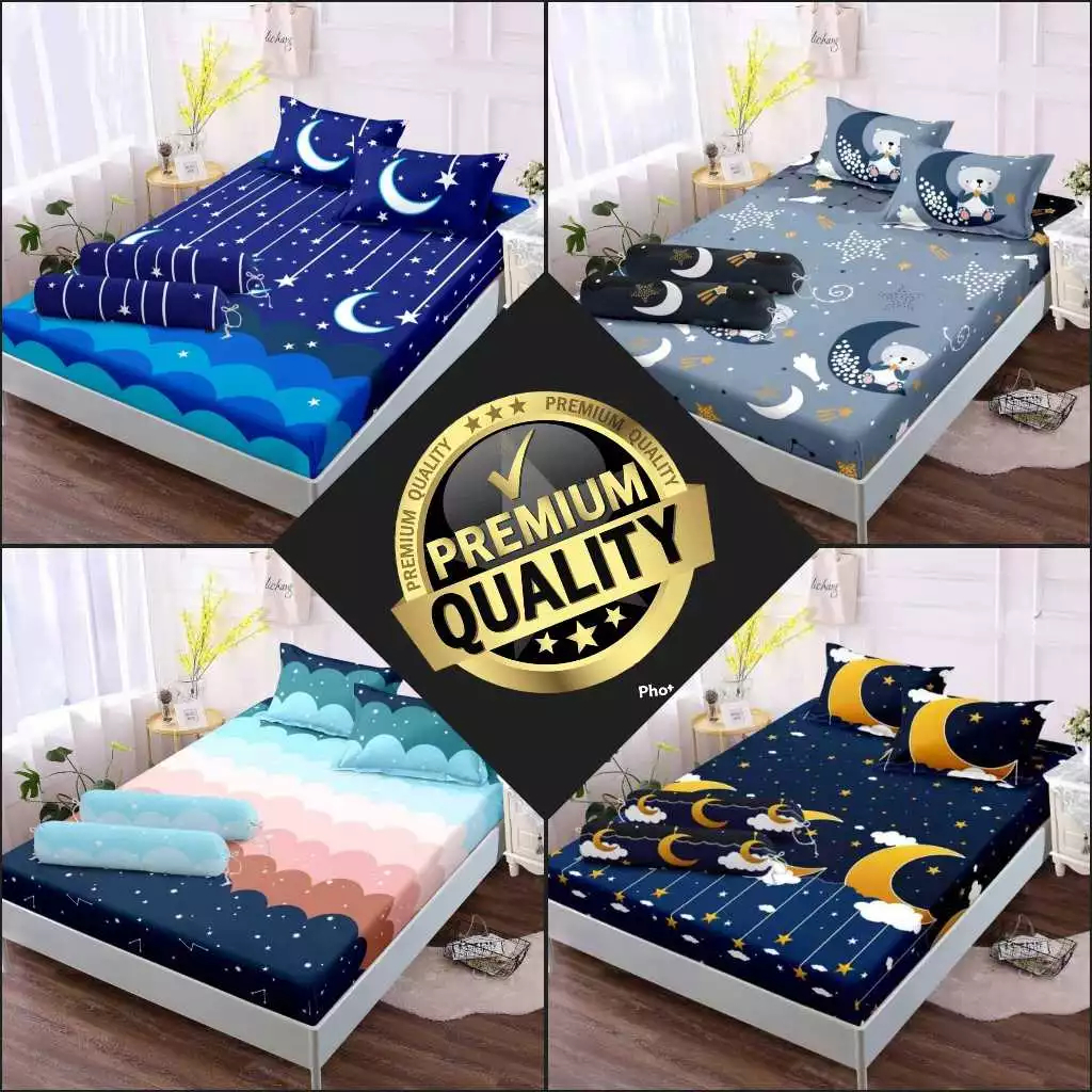 xlekman's tweet photo. SPREI HOMEMADE KARAKTER  SPREI MOTIF AESTHETIC MURAH Murah Terbaik
🏷️ Rp. 50.000 - 71.900
⭐️ 4.8

Link : https://t.co/F7Snwq18vo https://t.co/Gtopo9hUsz