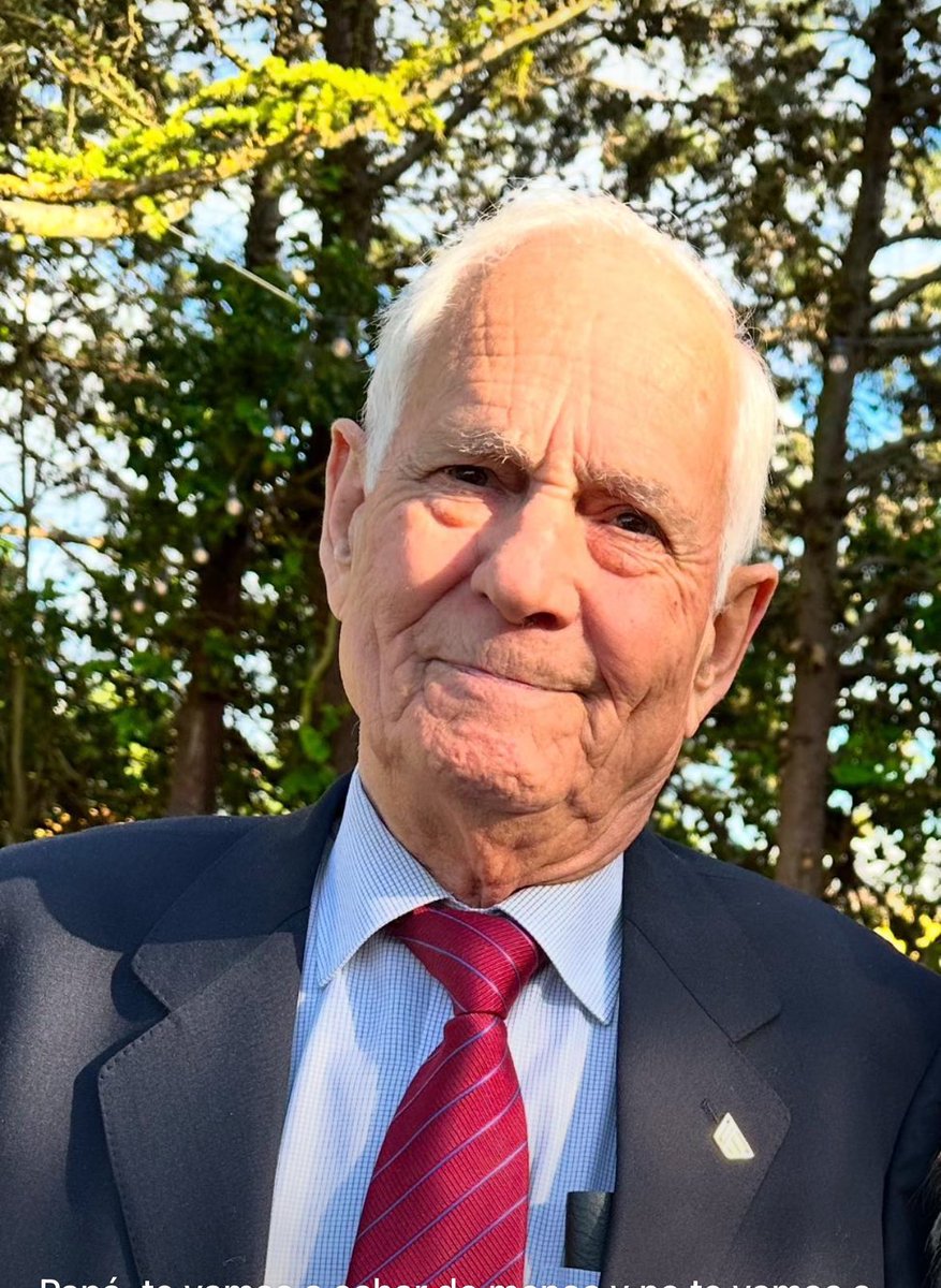 ComercialULSA tweet media