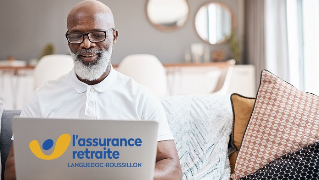 CarsatLR tweet media