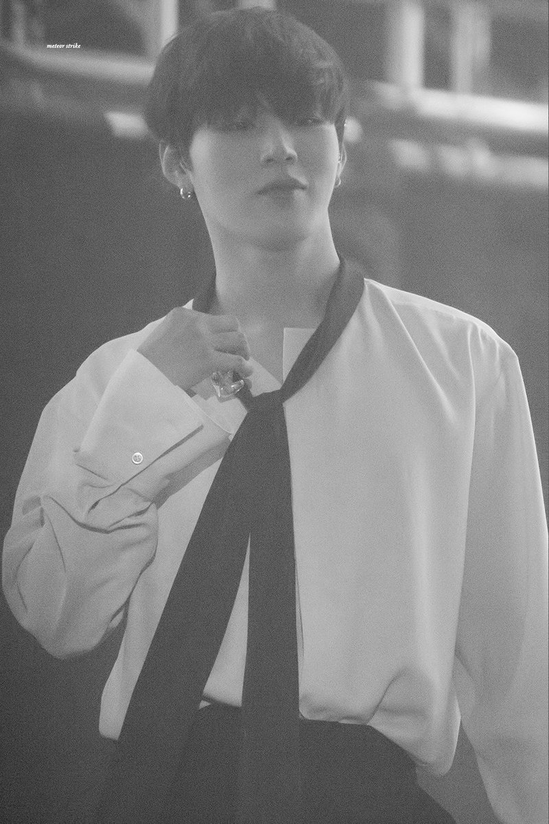 ha sungwoon pics (@sungwoonsource) on Twitter photo 