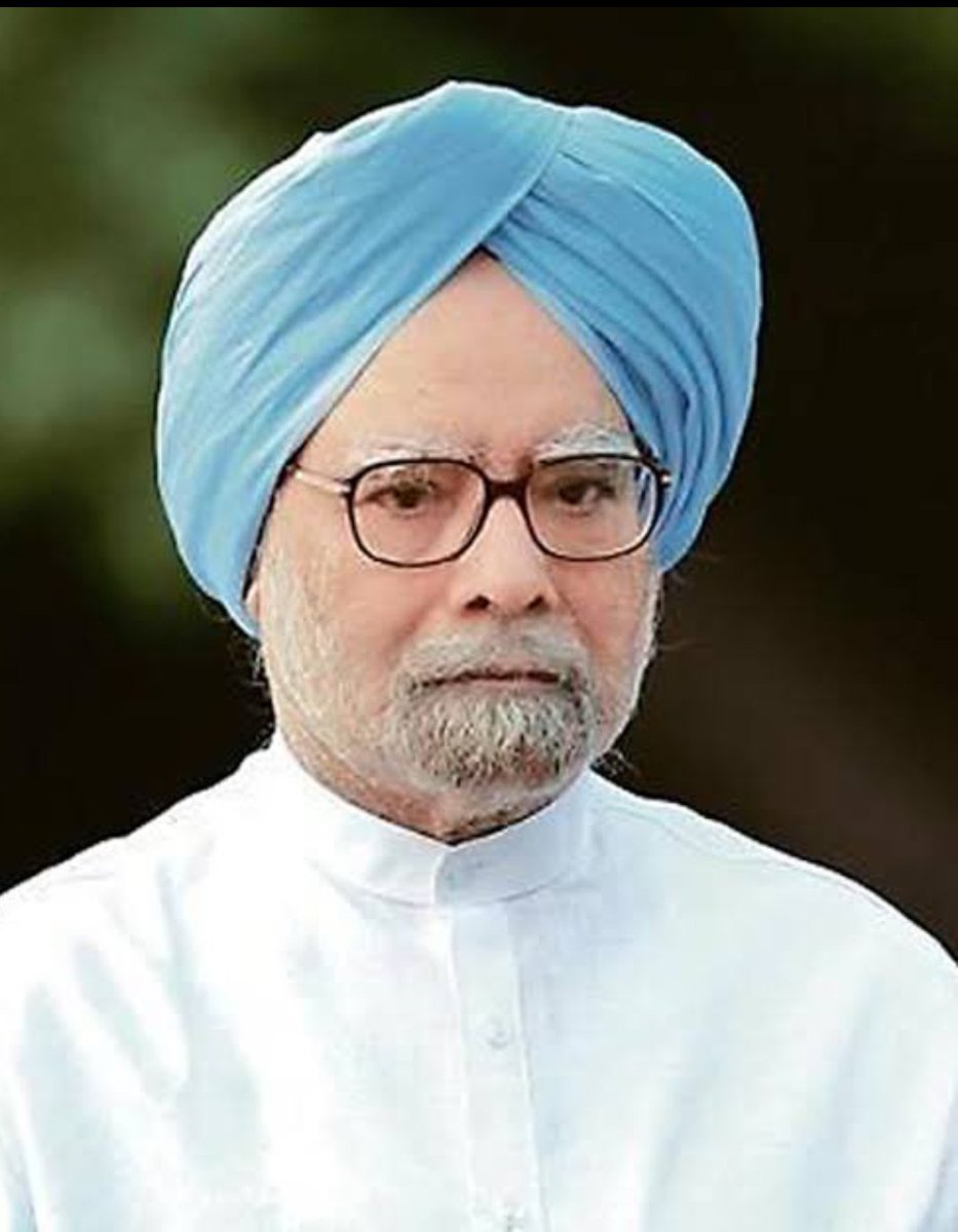 _bhupender11's tweet photo. R.I.P. sir   🙏🙏

#DrManmohansingh https://t.co/cSncflwF5M