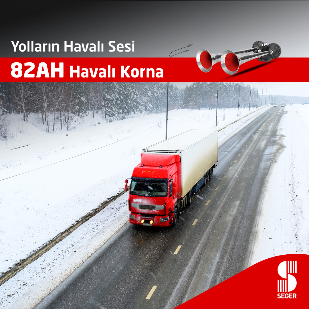 📯 Aracınız için en iyi korna seçenekleri  segerauto.com'da
📯 The best horn options for your car are at segerauto.com

#seger #segerkorna #segerauto #teknolojininsesi #yollarinsesi #segeraydınlatma #sizinsesiniz