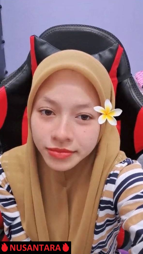 zainco999's tweet photo. Nak Full?.. join private chnnel!!
Sementara ada promo!!
Cht: https://t.co/vGzXn767k1 https://t.co/vjt04mLpwE