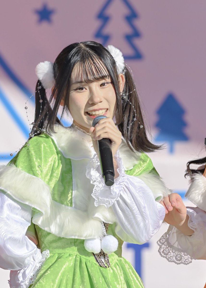 CBA_CHIBA's tweet photo. 年末だ！皆は何してすごすのかな？
予定ない人は🥳
#ゆうゆ
と過ごそう！　#サヤカスター　も居るよ！
12/29(日)年忘れLive@SobaCafe301
ユーカリが丘駅すぐ！⏰️12時開場 https://t.co/UVW7a4Ljow
