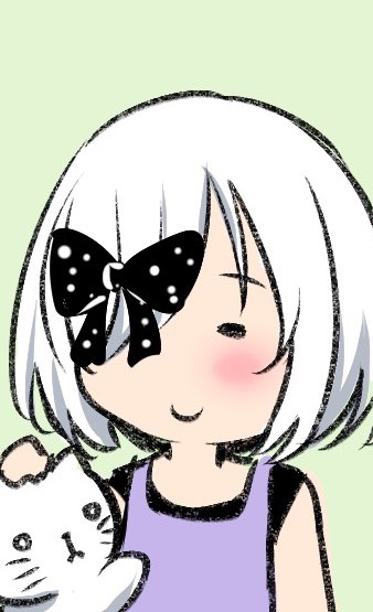 @gold_9_tail ありがとうございます😊 