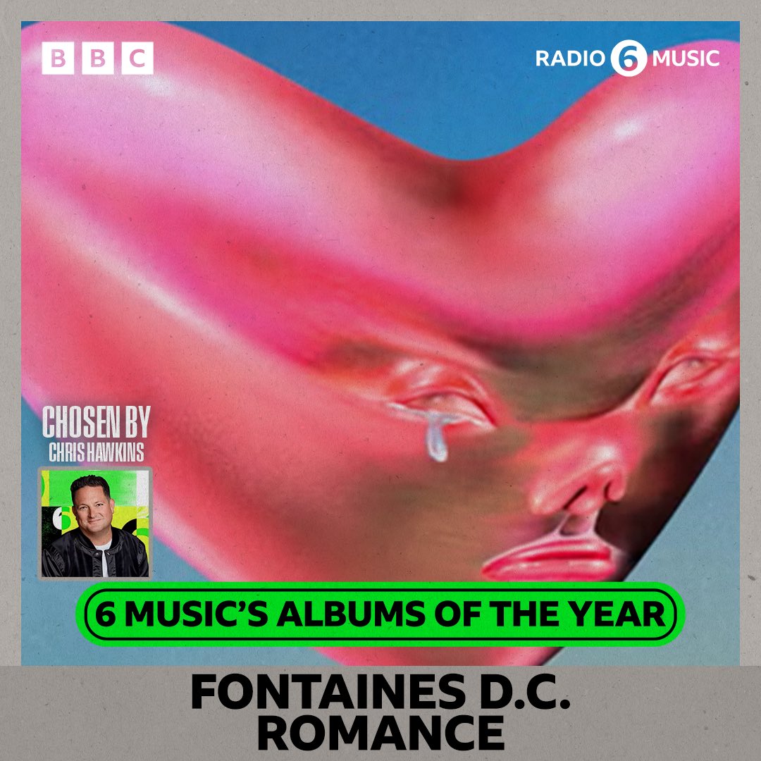 Chris Hawkins tweet media