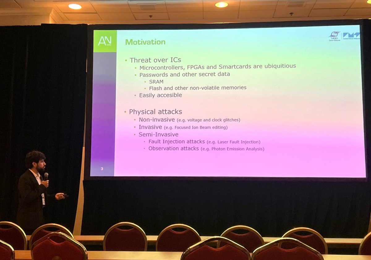 2024 wrapped 🎬

As the year draws to a close, our center takes a look back on the events in which we took part. 
 
We look forward to seeing you in January 2025 👉 alphanov.com/en/agenda/phot…

#2024ends #photonique