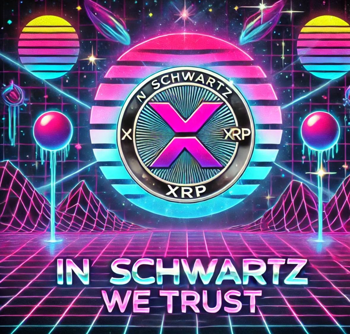 madmax92_sol's tweet image. Oh we are focusing and working hard we will be rewarded for sure at @TheSchwartzXRP
$SHWRTZ 

#XRPLMemes
#XRPLMemeCoins
#XRPCommunity
#XRPLedger
#CryptoMemes
#MemeCoins
#CryptoHumor
#XRPArmy
#XRPTheStandard
#XRPNews