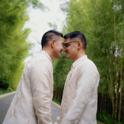 kalals's tweet photo. #NewProfilePic https://t.co/qbr2OLH0KY