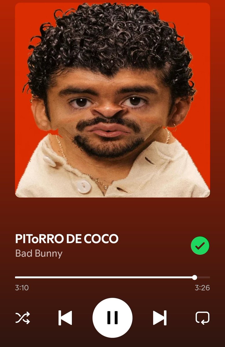 Vaya FOCKING TEMAZO JODER