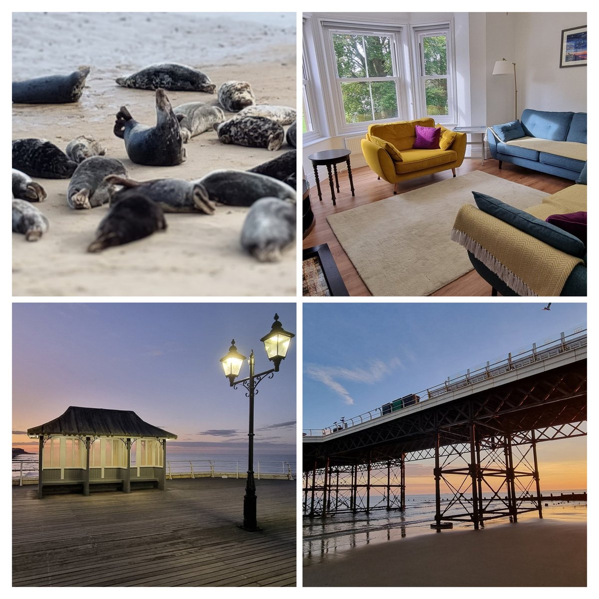 Secret Sands tweet media