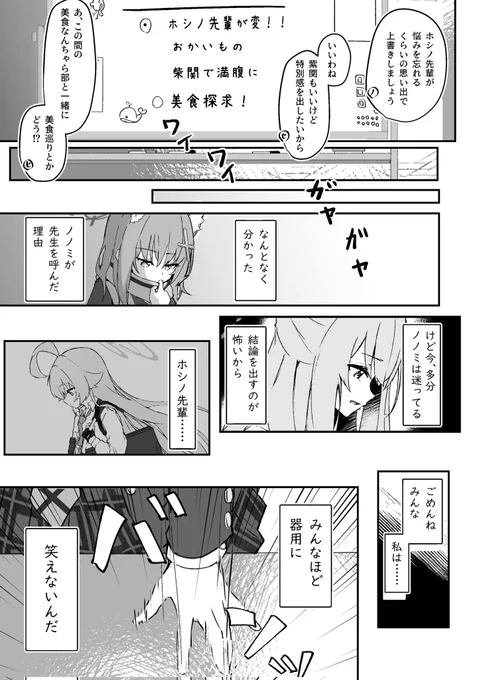 (2/4) 
