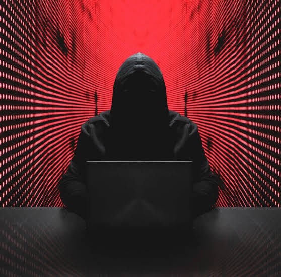 Dale (@dalehacker0) on Twitter photo Report all your scammed cases directly for assistance. such as, Fake Cryptocurrency Services, Wrong or Fake Deposit, Hacked Bank Account/Wallet, Stolen Crypto/Funds, Stolen Assets. All can be recovered back through our Web link. #recovery
#Recovercrypto #recoverfunds <a href="/CISAgov/">Cybersecurity and Infrastructure Security Agency</a> Report all your scammed cases directly for assistance. such as, Fake Cryptocurrency Services, Wrong or Fake Deposit, Hacked Bank Account/Wallet, Stolen Crypto/Funds, Stolen Assets. All can be recovered back through our Web link. #recovery
#Recovercrypto #recoverfunds <a href="/CISAgov/">Cybersecurity and Infrastructure Security Agency</a>