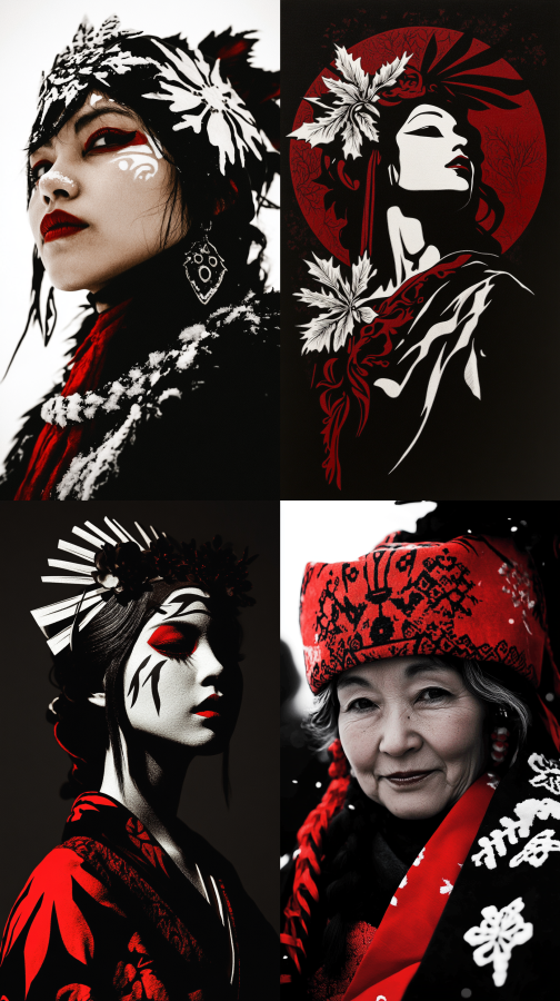 3353347345 banner