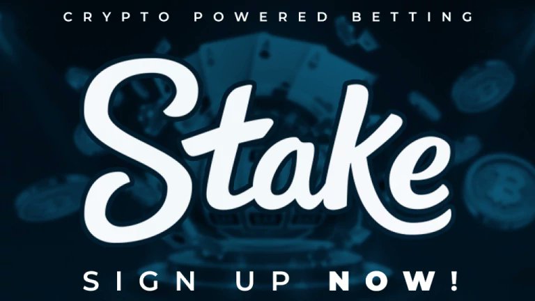Code_Rainbet's tweet photo. How to use Stake Casino Bonus Code? 

1. Visit the Stake site (https://t.co/C4Pi0RhMa6) &amp; log in to your account (or create new);  

2. Navigate to the section where you can enter your promo code:  💰Hella100💰 

3. Submit the code &amp; Get100% Deposit Bonus up to $1000. https://t.co/zSApL1rWEQ