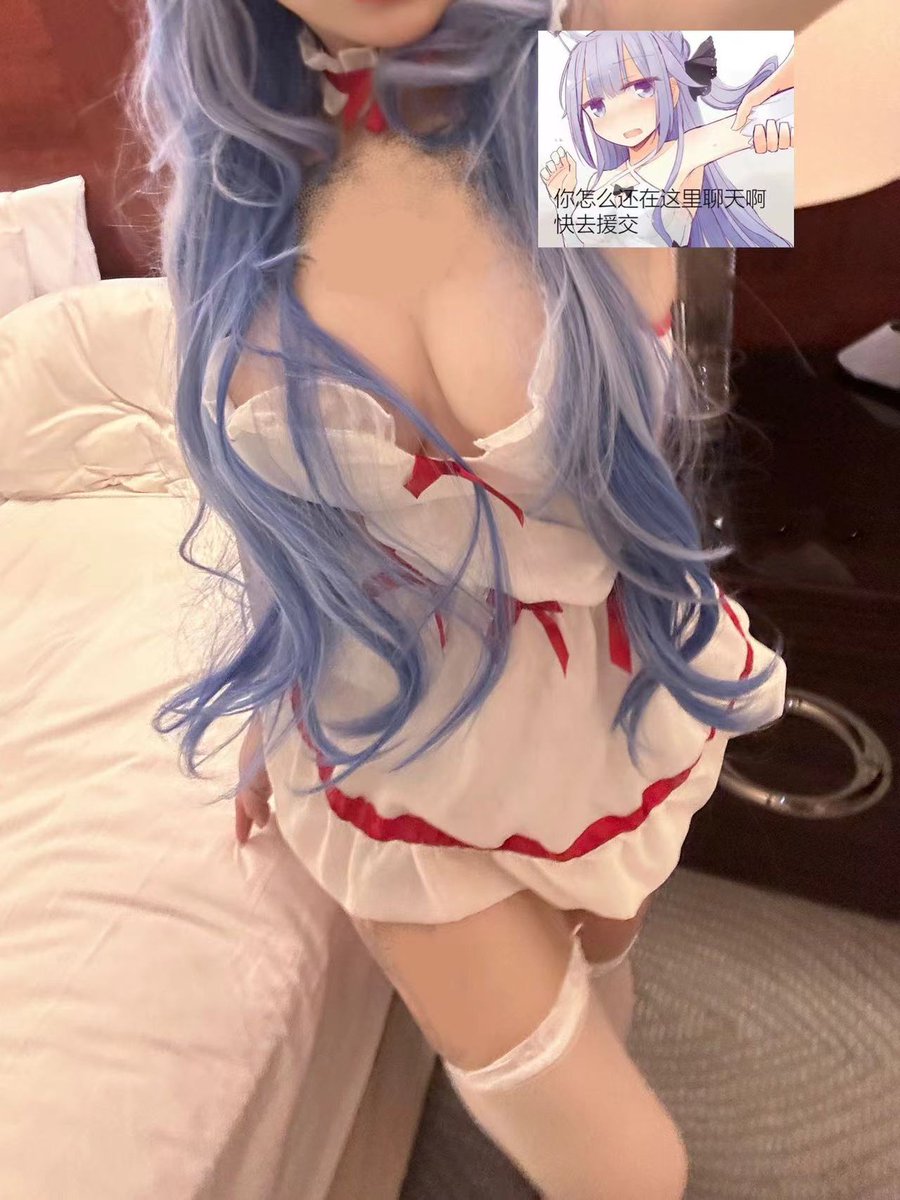 广州，全国可🈳
163-100-E 0年
❤️【新年预订限时特惠】完全体烧烧少妇～曹贼竟是我自己！真实大E乳，既有肉感又有手感，既是水水超多的眼镜娘，又有超级紧致柔嫩的小花蕊，艹她超解压❤️
🌹看照门槛88，支付宝口令红包，不能接受勿扰🌹
tg:https://t.co/1npQodFytf
tg选妃频道:https://t.co/ljPcHnvm2W https://t.co/tApTHm3syA