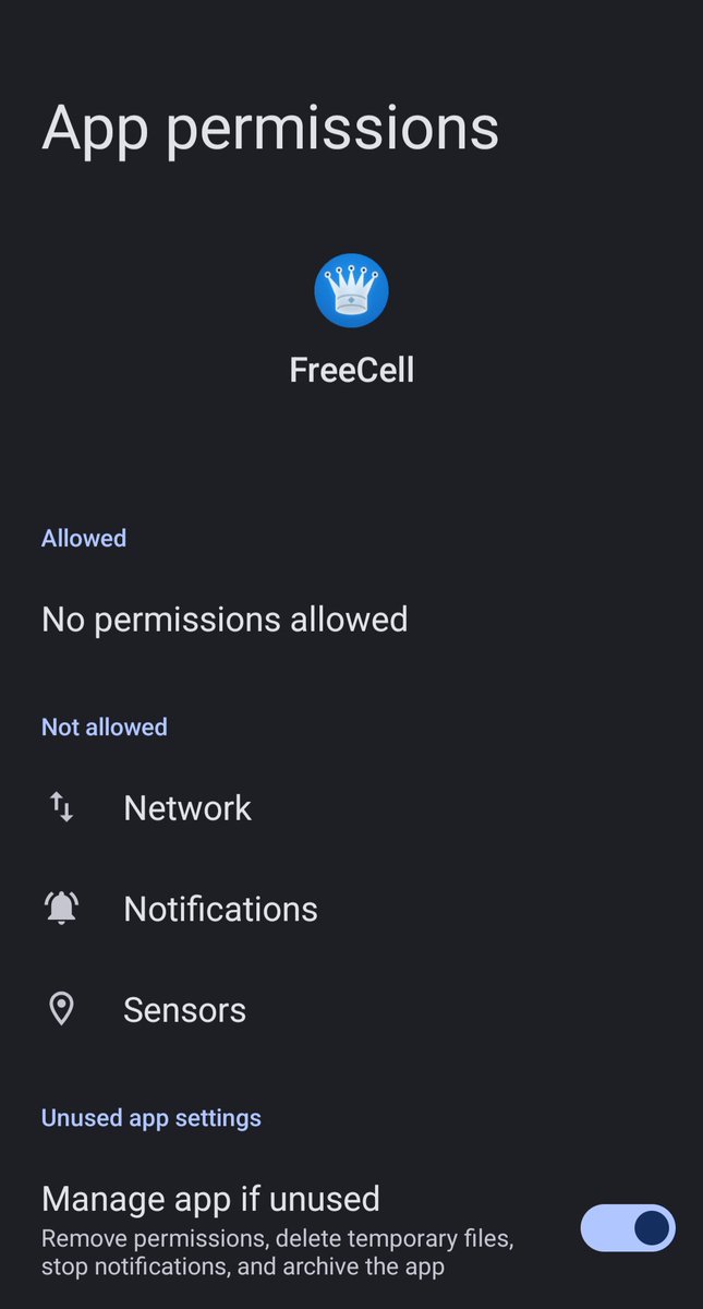 Panggil saja tweet media