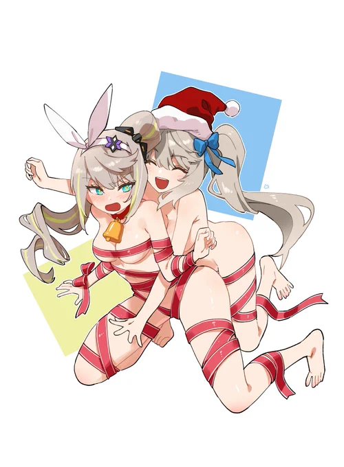 #少女前线 #少女前線 #ドルフロ #소녀전선 #GirlsFrontline 