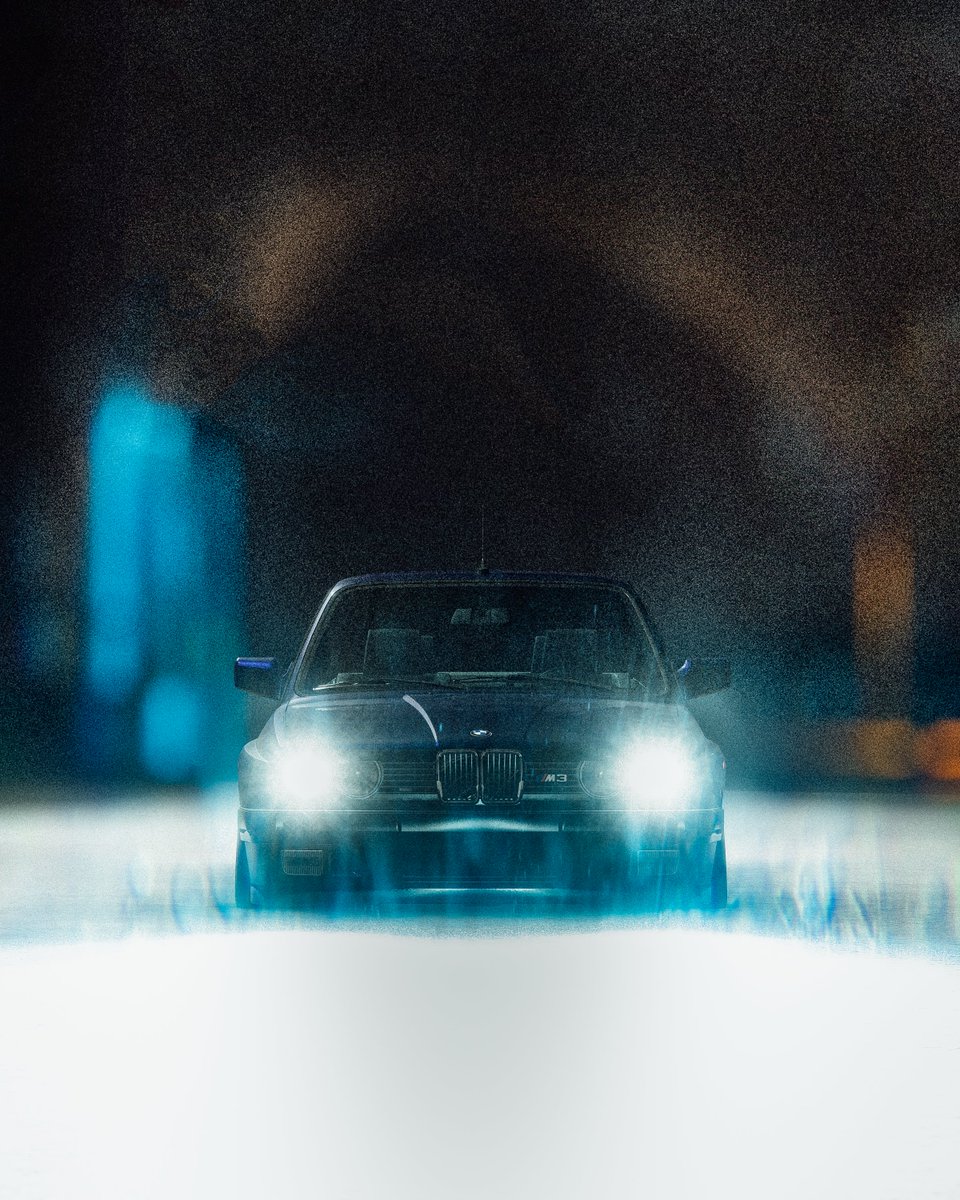 DravenRedgrave's tweet image. #NeedForSpeedUnbound #VirtualPhotography